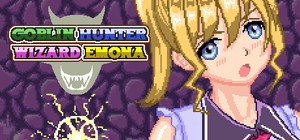 Goblin Hunter Wizard Emona banner