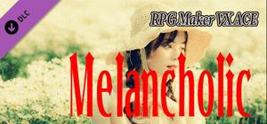 RPG Maker VX Ace - Melancholic banner