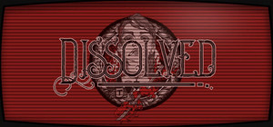 Dissolved - Chapter One banner