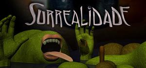 Surrealidade banner
