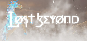Lost Beyond banner