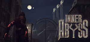 Inner Abyss banner