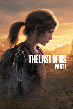 The Last of Us™ Part I banner