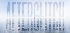 Afterglitch banner