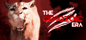 The Cenozoic Era banner
