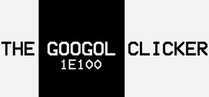 The Googol Clicker banner