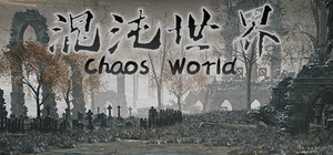 ChaosWorld banner