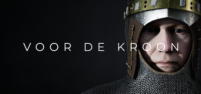 Voor de kroon