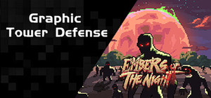 僵尸塔防 banner