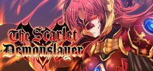 Scarlet Demonslayer banner