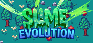 Slime Evolution banner