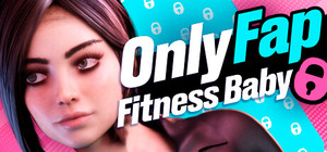 OnlyFap: Fitness Baby ?? banner