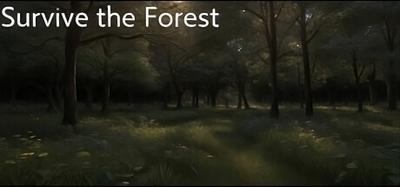 Survive_The_Forest
