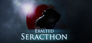 Exalted Seracthon banner