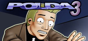 Polda 3 banner