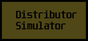 Distributor Simulator banner