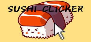Sushi Clicker banner