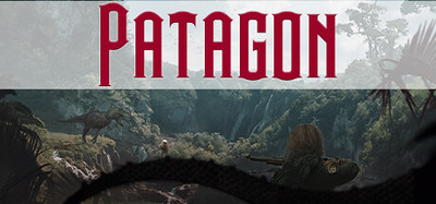 Patagon
