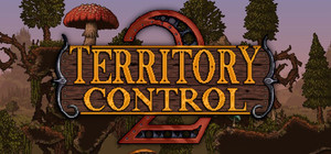 Territory Control 2 banner