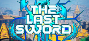 The Last Sword banner