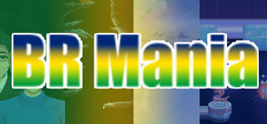 BR Mania banner