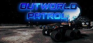 Outworld Patrol banner