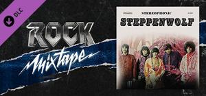 Beat Saber - Steppenwolf - Born To Be Wild banner