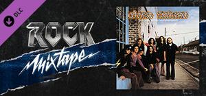 Beat Saber - Lynyrd Skynyrd - Free Bird banner