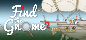 Find the Gnome 2 banner