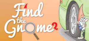 Find the Gnome 2 banner