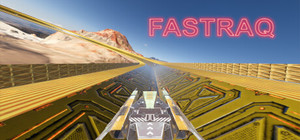 Fastraq banner