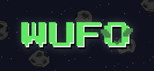 WUFO banner