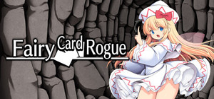 Fairy Card Rogue banner