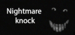 Nightmare knock banner