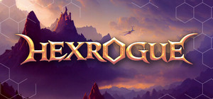 Hexrogue banner