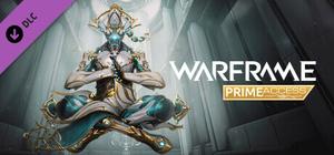 Warframe: Baruuk Prime Access - Desolate Pack banner