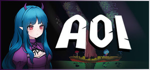 Aoi banner