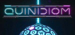 Quinidiom banner