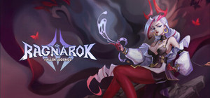 Ragnarok: Fallen Legends banner