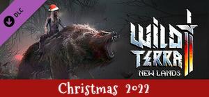 Wild Terra 2 - Christmas 2022 Pack banner