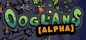 Ooglians banner