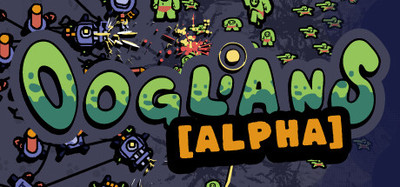 Ooglians