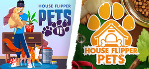 A bigger family banner