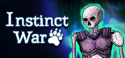 Instinct War