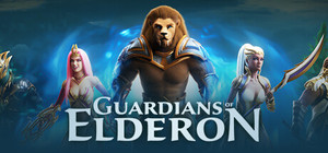 Guardians Of Elderon banner