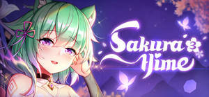 Sakura Hime 3 banner