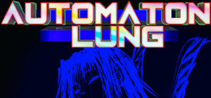 Automaton Lung banner