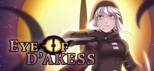 Eye of D'akess banner