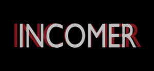 Incomer banner
