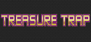 Treasure Trap banner